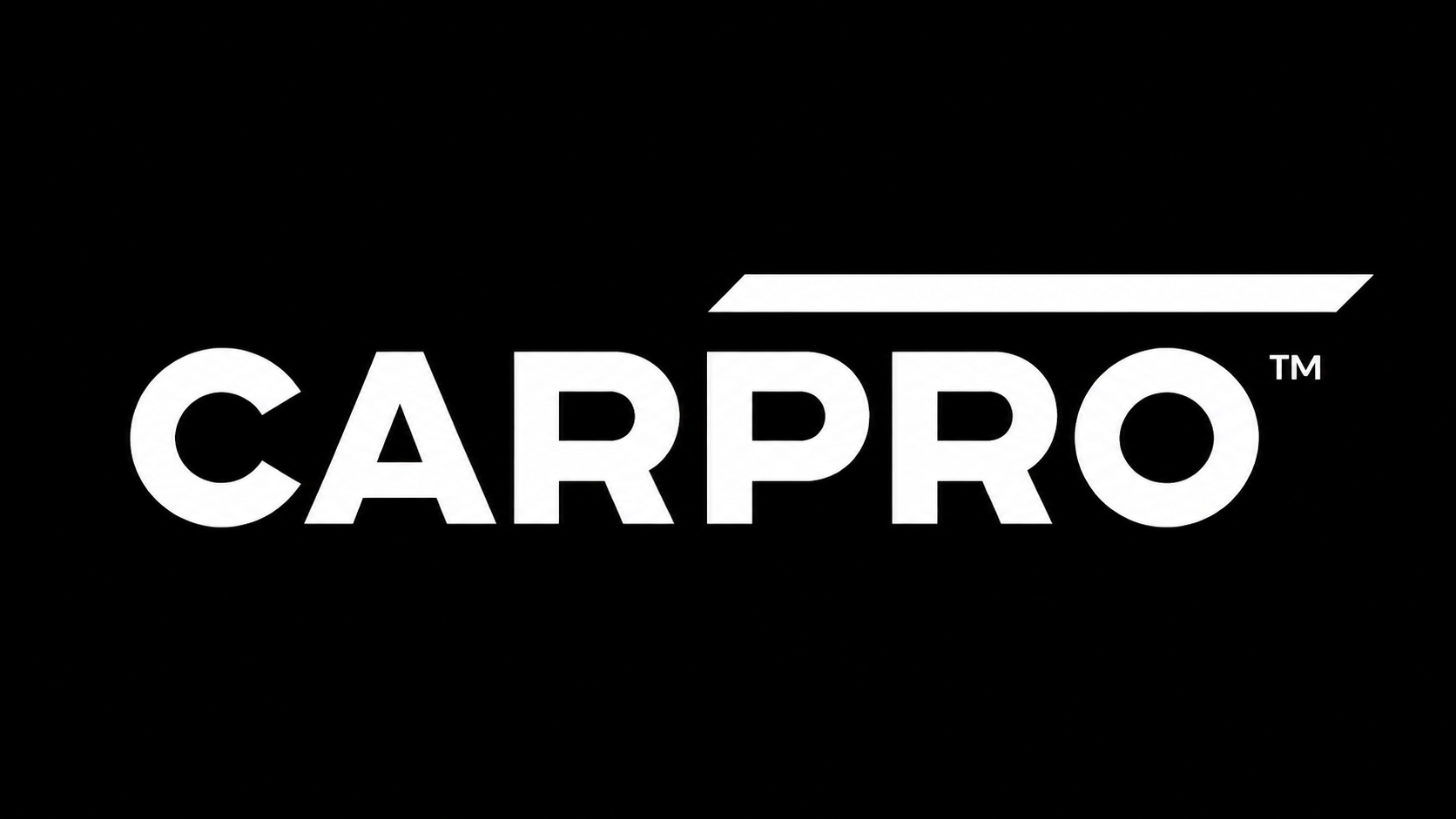 CARPRO