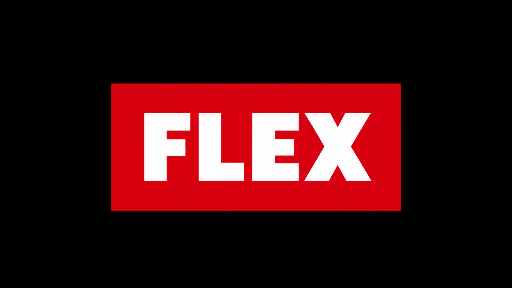 FLEX