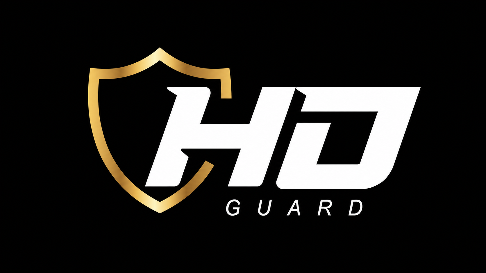 HD Guard