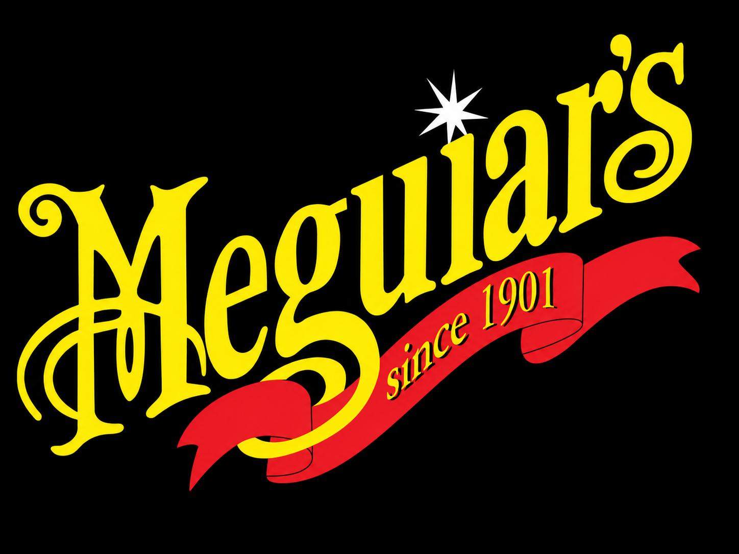 Meguiar's