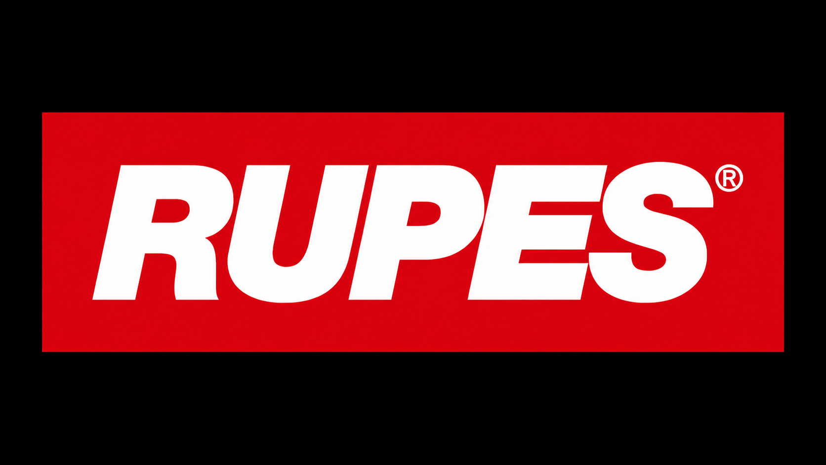RUPES