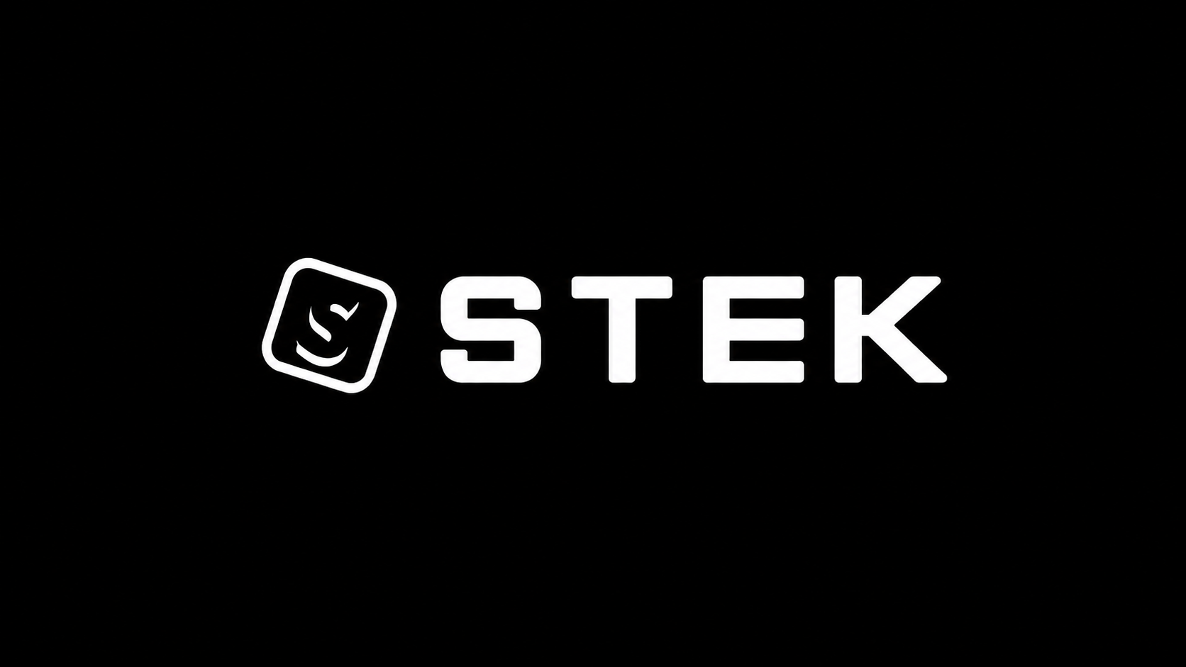 STEK