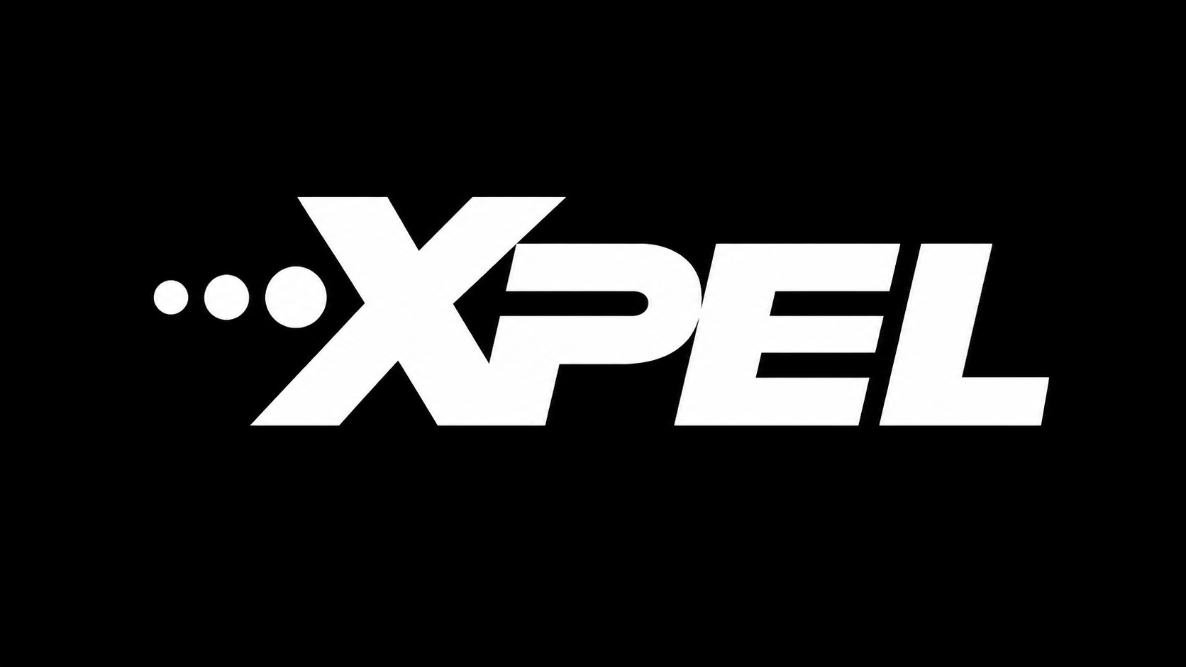 XPEL